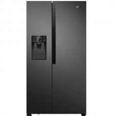 Холодильник GORENJE NRS 9EVB